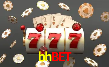 A Revolução dos Aplicativos de Jogos no bhbet