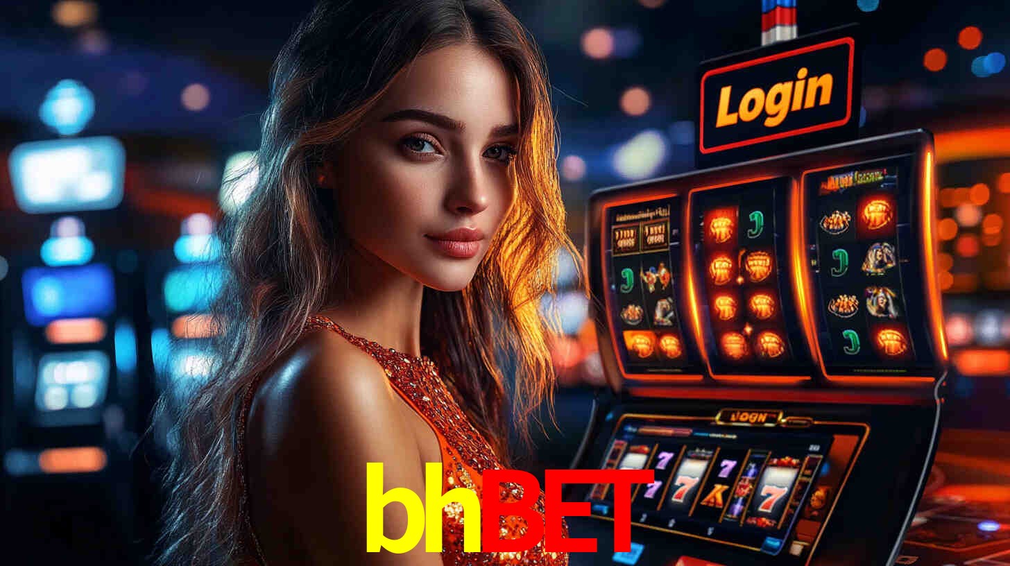 bhbet - Corrida Louca Pela Fortuna - bhbet.com