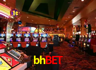 Descubra a Essência do bhbet: Nossa História e Compromissos