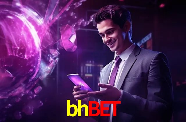 Welcome Bonus bhbet