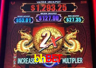 A Emoção da Loteria na bhbet: Uma Chance de Mudança de Vida