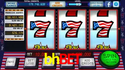 Desvendando o Mundo dos Jogos Virtuais na bhbet