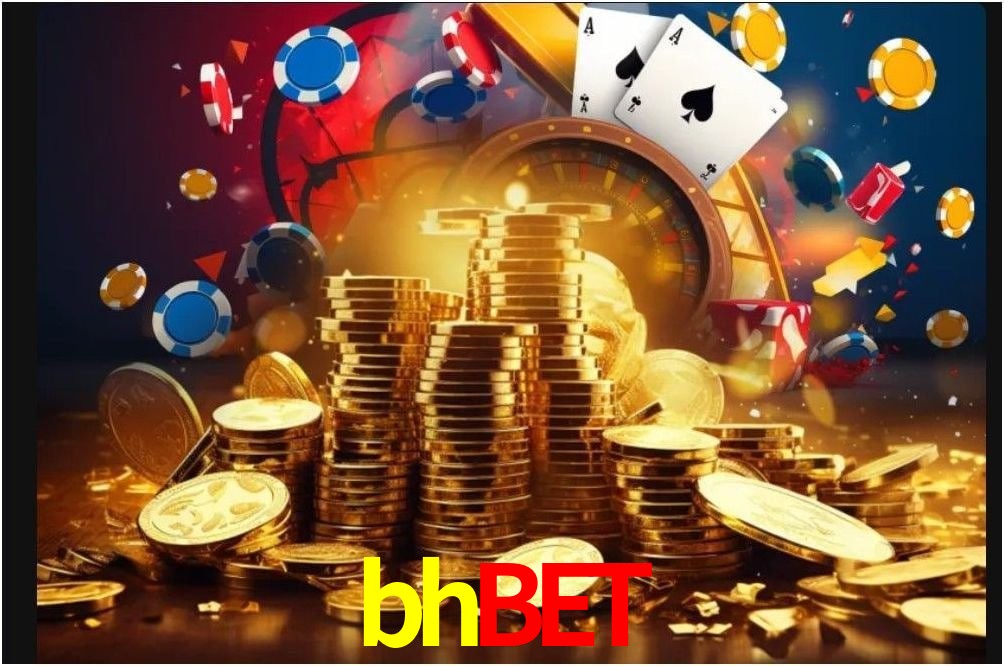 Estatísticas bhbet