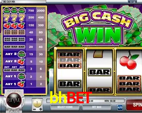 Desvendando o Mundo dos Jogos Virtuais na bhbet