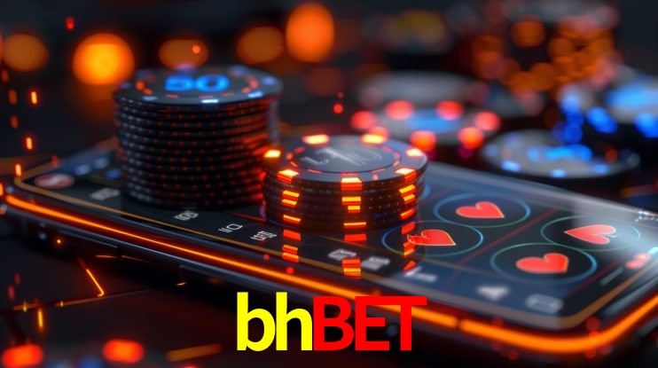 Statistics bhbet
