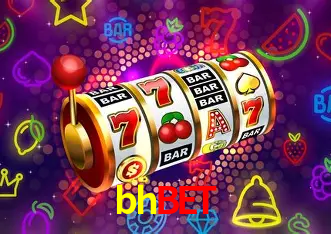 Desvendando o Mundo dos Jogos Virtuais na bhbet