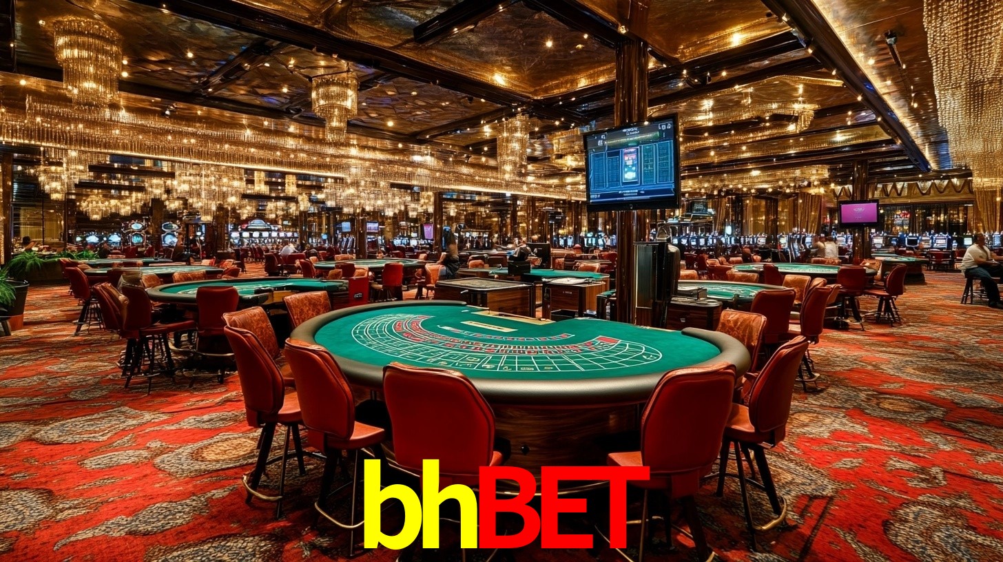 bhbet com plataforma