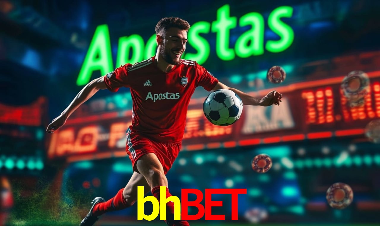 Avaliações dos Jogadores bhbet