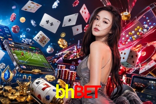 Quick Registration bhbet