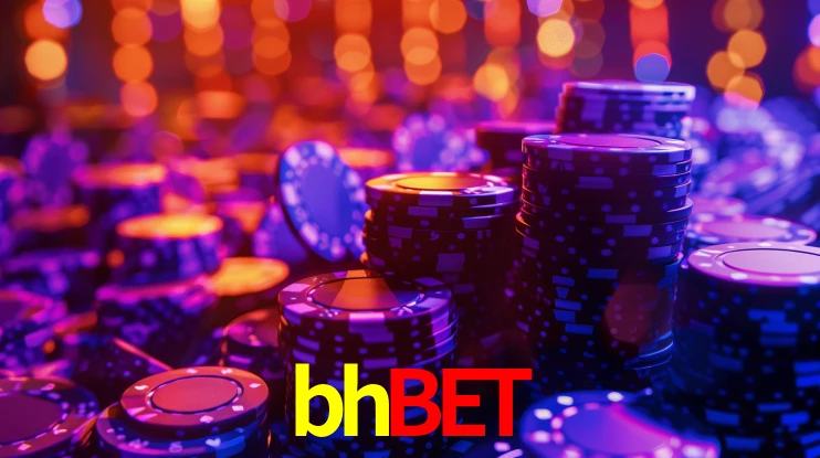 Promoções App bhbet