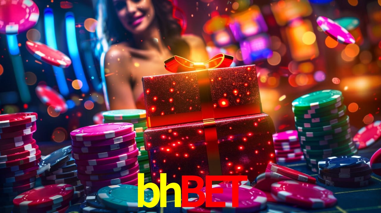 Jogo Spaceman bhbet