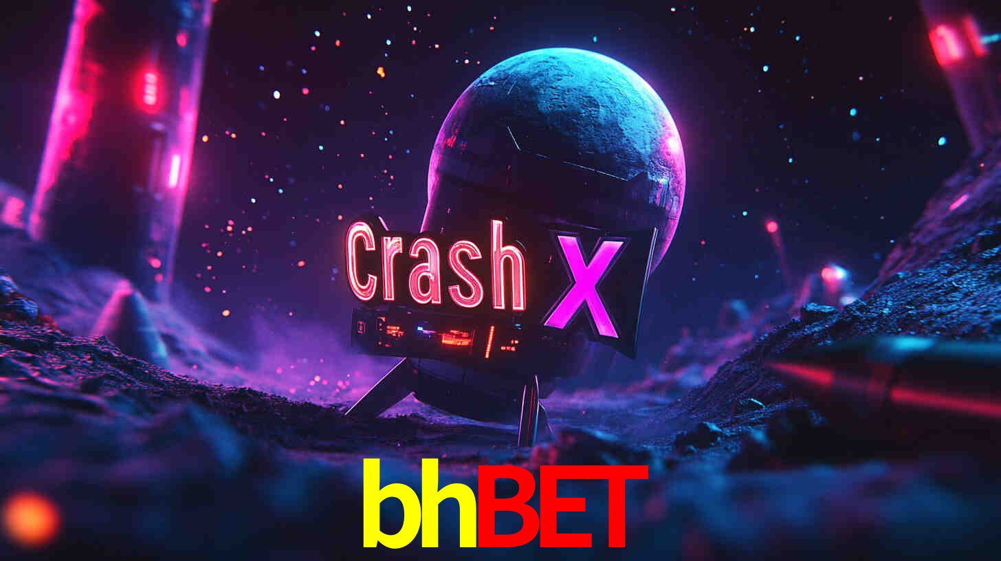 Instalar APK bhbet