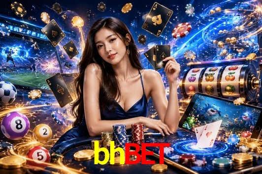 Exclusive Offers bhbet