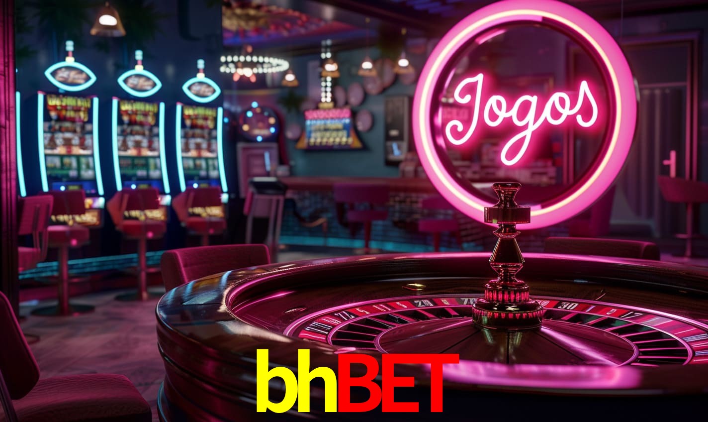 Programa VIP bhbet