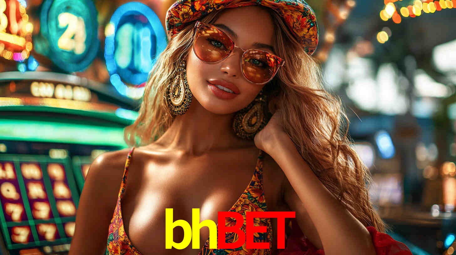 Instant EasyPaisa bhbet