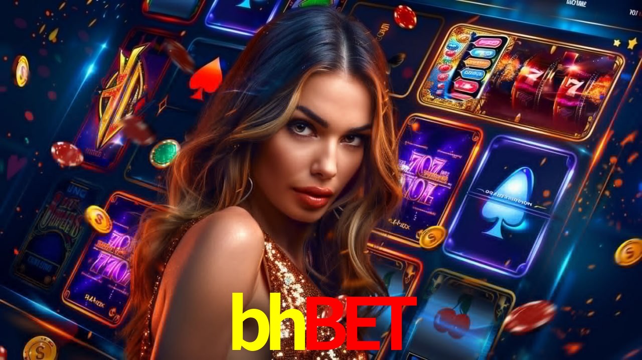 Casino VIP bhbet