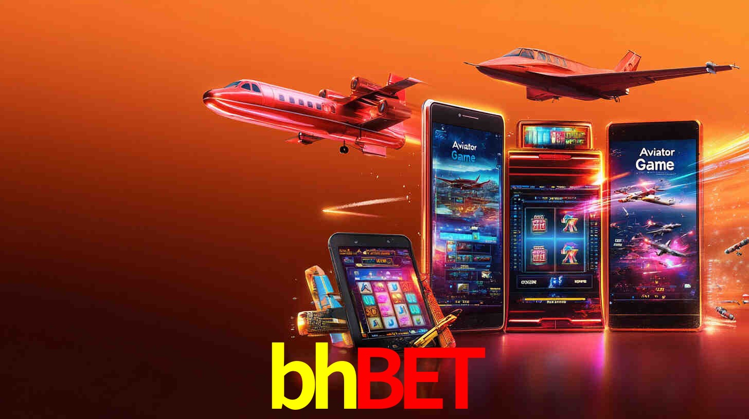 APK bhbet Android