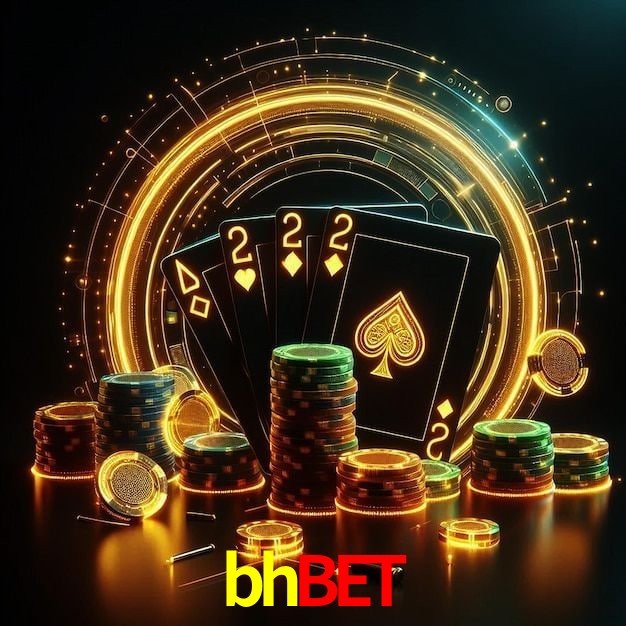 bhbet Chuva de bônus em máquinas caça-níqueis
