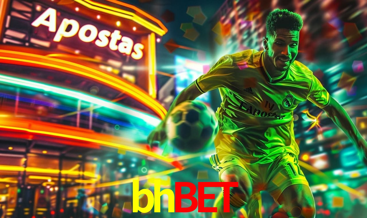 bhbet Bonus Rain – Ganhe mais em jogos de caça-níqueis