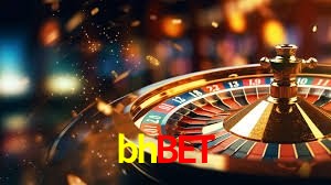 Progressão VIP bhbet