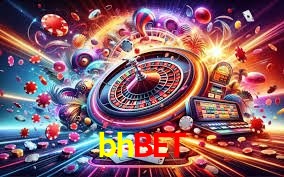 Starlight Princess - Slot game com multiplicadores na bhbet