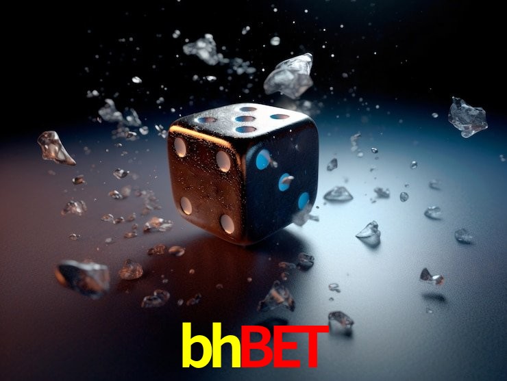 Prêmio bhbet