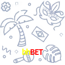 Download bhbet Windows