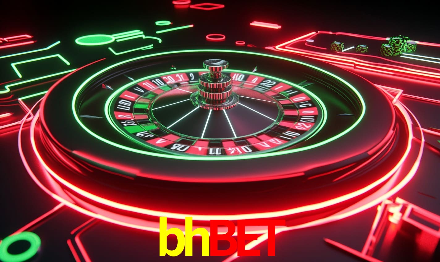 Jogos Exclusivos bhbet