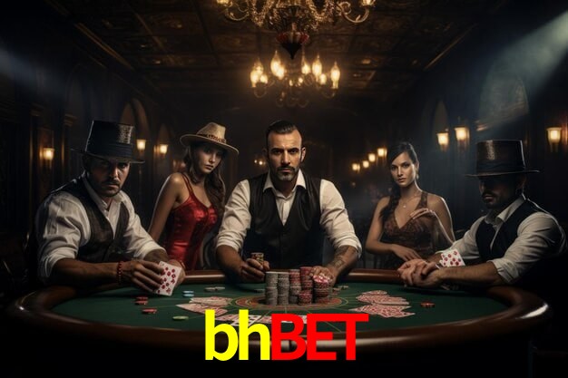 Jogo Aviator bhbet