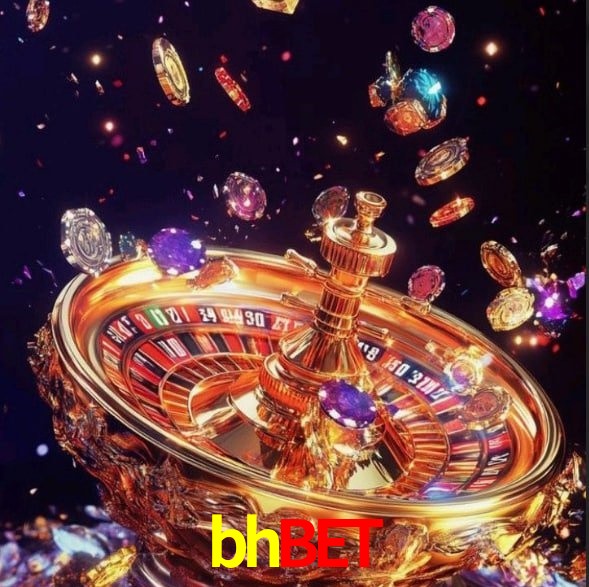 Vantagens VIP bhbet