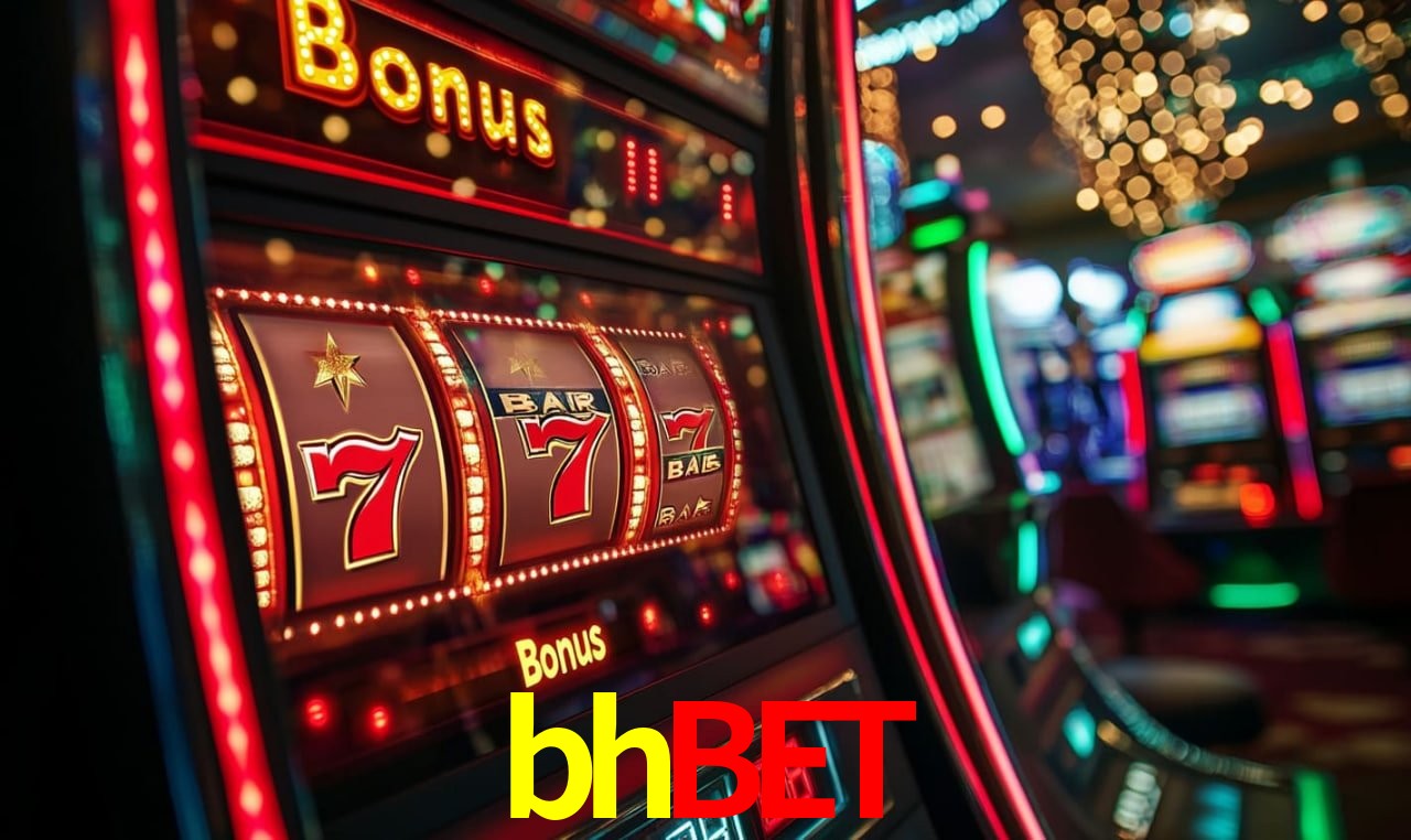 Funcionalidades App bhbet