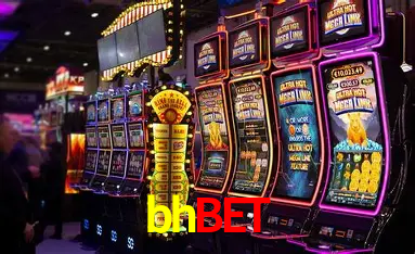Explorando a Categoria de Eventos em Apostas na bhbet