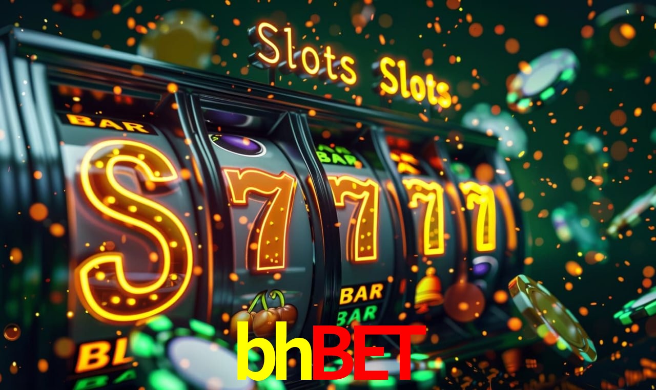 Especiais de Fim de Semana bhbet