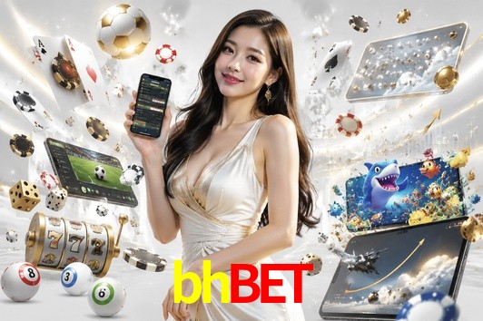 Account Benefits bhbet