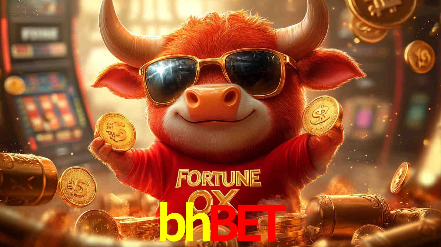 bhbet