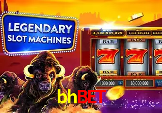 Descubra o Programa VIP da bhbet: Vantagens Exclusivas para Jogadores