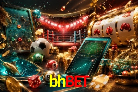 cassino_Baccarat