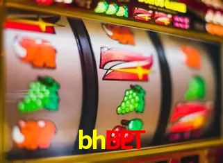 A Popularidade dos Caça-Níqueis no bhbet