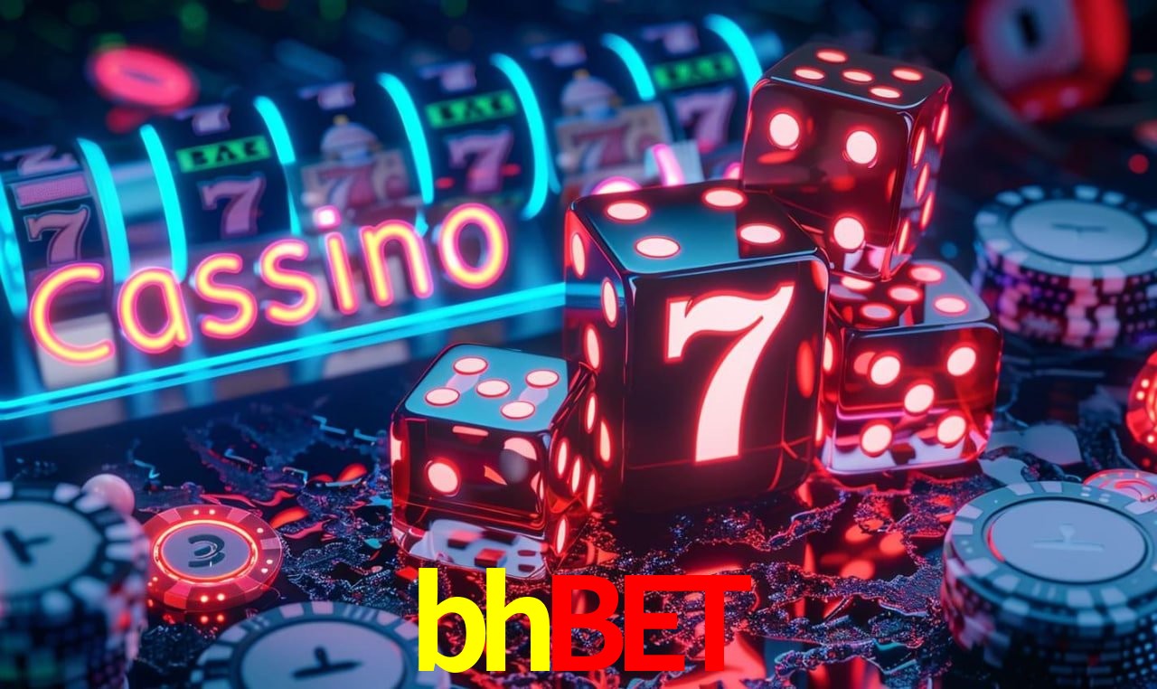 Player Reviews bhbet