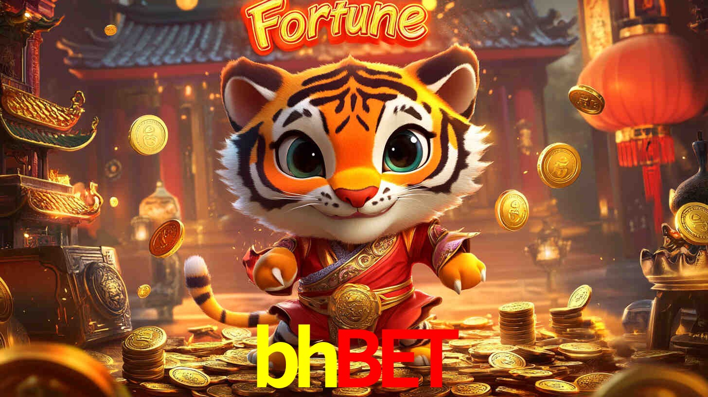 Benefícios Download bhbet