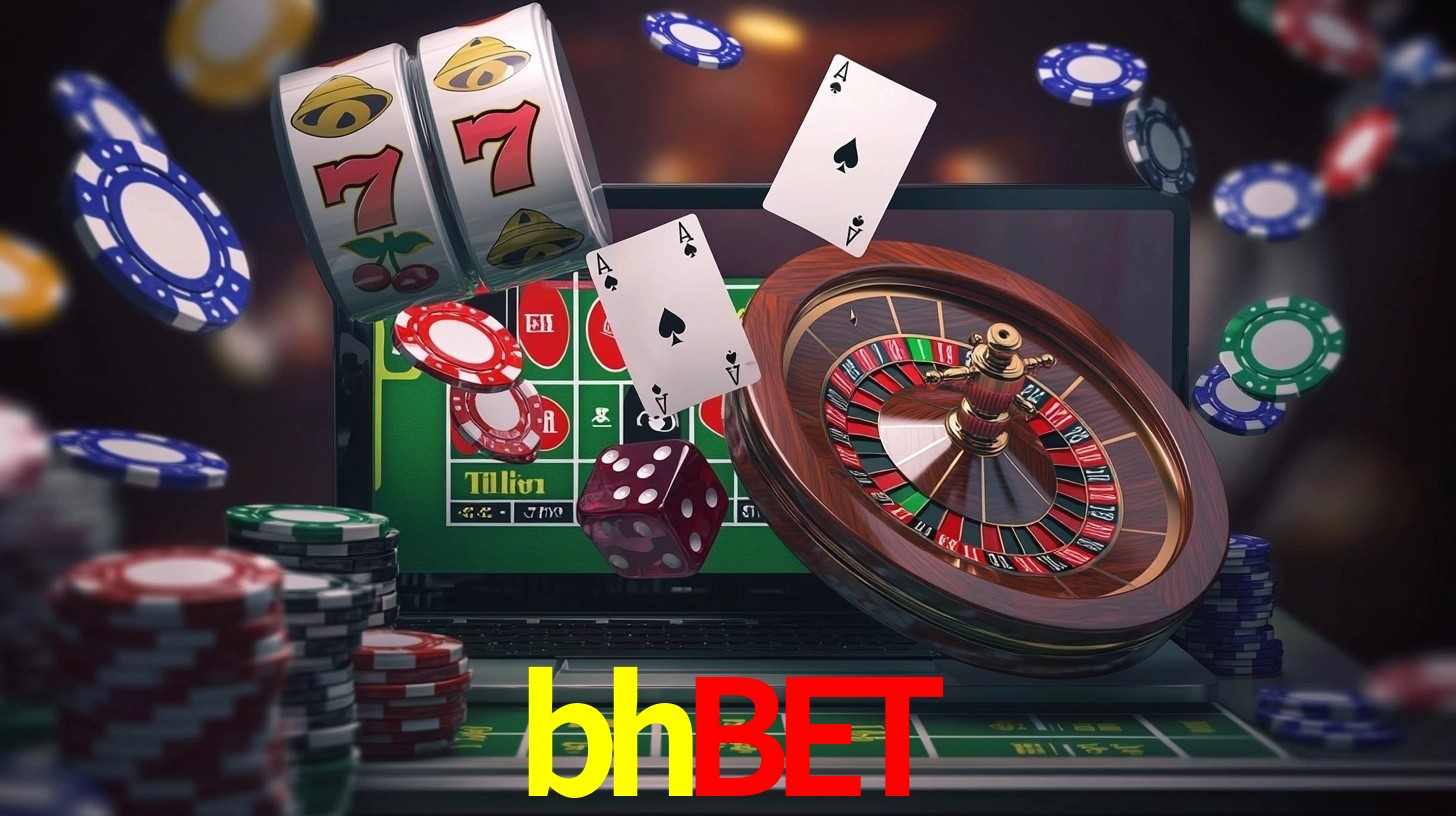 Explore as vantagens do bhbet: serviço profissional e confiabilidade