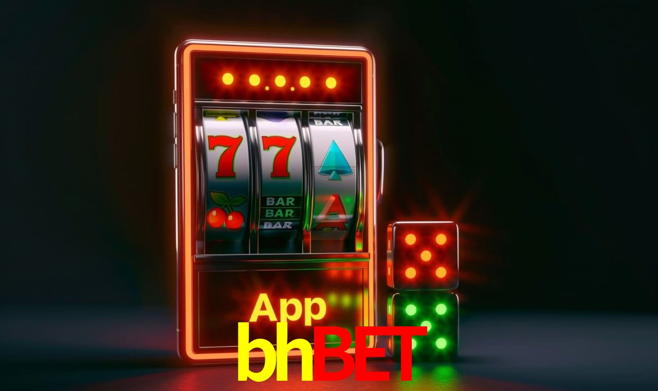 bhbet plataforma