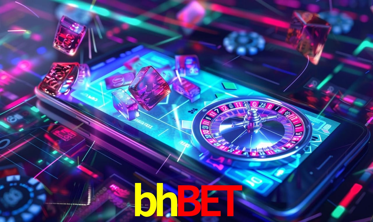 jogos_