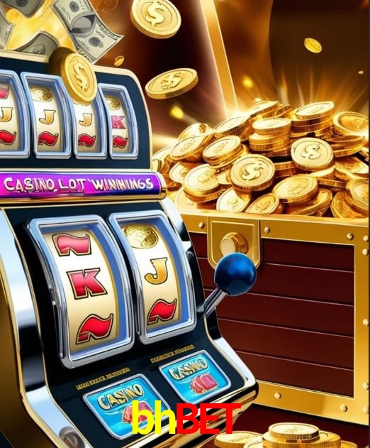 Live Casino bhbet