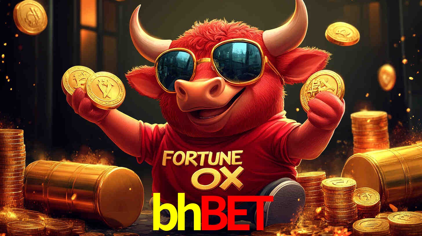 Baixar bhbet Android