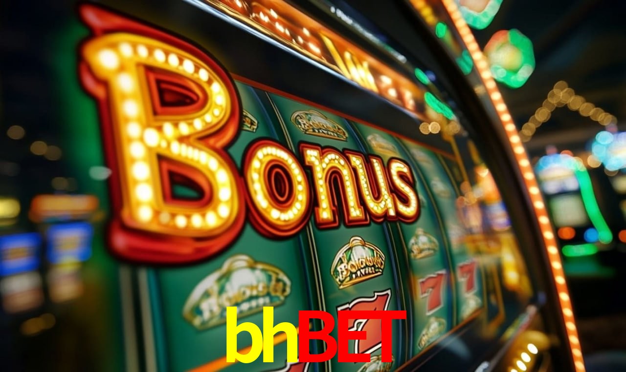 Sucesso bhbet