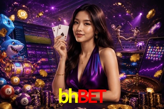 Aviator Game bhbet