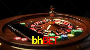 Tennis Betting bhbet
