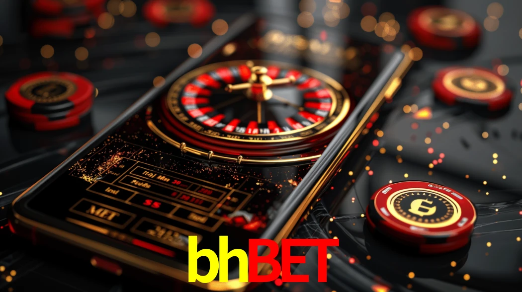 API Integration bhbet