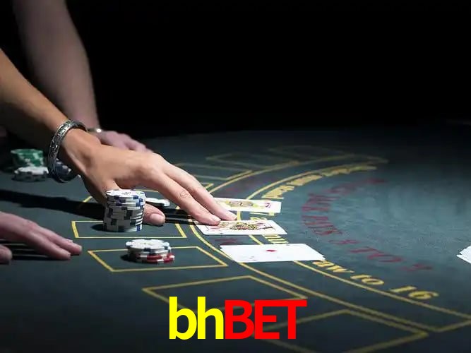 Níveis VIP bhbet